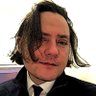 Klotzkette's profile picture