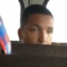 Profilbild von Benji Pablo