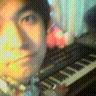 神原将's profile picture