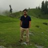 Profilbild von Hussain
