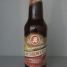 James's profile picture