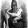 Profilbild von el Verdugo