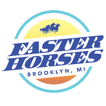 faster_horses's profile picture