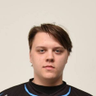 Keram's profile picture