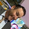 Profilbild von TheSchneil