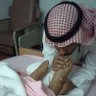 Фото профиля Dr.Hassan Elgethmi