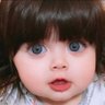 ام عبدالحكيم's profile picture