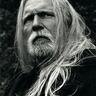 Profilbild von Greg Gidney