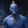 jonathan may's profile picture