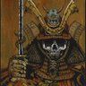 Profilbild von Slayerrocker179