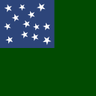Фото профиля Green Mountain Bot