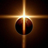 M4miracle profil fotoğrafı