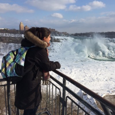 anahitarmp's profile picture