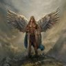 Profilbild von archangel michael