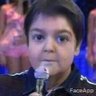 Faustinho profil fotoğrafı