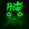 Ptoki1's profile picture