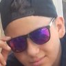 Profilbild von maheerksua78