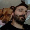 Leandro Ariel's profile picture