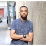 DaQuann Chung's profile picture