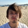 Profilbild von frappuccino