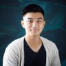 Josiah Lau's profile picture