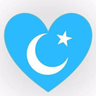 Eastern Turki's profile picture