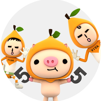 NCC長崎文化放送's profile picture