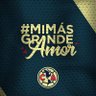 Luis Alberto González profil fotoğrafı