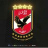 Фото профиля Mahmoud^nabwy