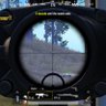 AD profil fotoğrafı