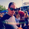 Scott Dub's profile picture