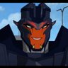 wildcap's profile picture