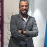 Ahmed Hassn Mohamed profil fotoğrafı