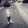 Sestaaa profil fotoğrafı