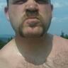 augustofstache's profile picture