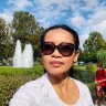 Profilbild von Sun Bali