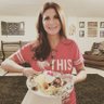 Profilbild von Theresa M Avouris