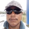 islas profil fotoğrafı