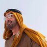 Hamad Aldhaheri 💜🇦🇪 的头像