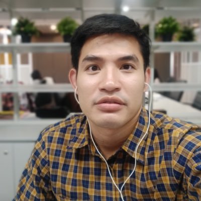 lataedekd's profile picture