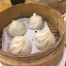 鶏肋けいろく's profile picture
