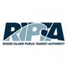 RIPTA's profile picture