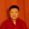上一 的头像