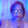 Indira Sharma profil fotoğrafı
