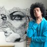 Lil EzZ's profile picture