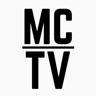 RAP / HIP HOP DAILY's profile picture