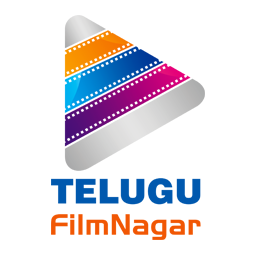 Telugu FilmNagar's profile picture