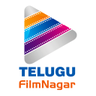 Telugu FilmNagar profil fotoğrafı