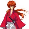 Thebattousai's profile picture