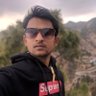 Profilbild von Abdullah Siddiqui 🔆